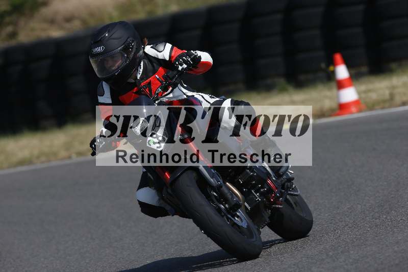 Archiv-2023/28 05.06.2023 Moto Club Anneau du Rhin/blanc-novice/38